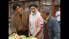 吃瓜直播俱乐部官网,带你走进热门直播平台的幕后故事