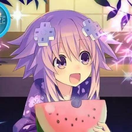 吃瓜人 高嫁 网盘,吃瓜人高嫁背后的秘密与争议