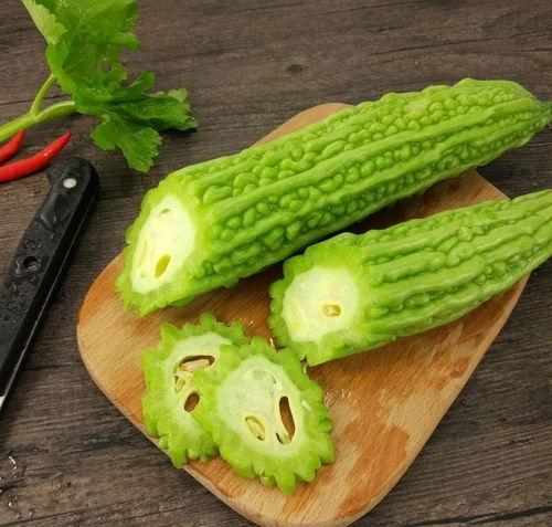 太古里网红吃瓜是谁啊