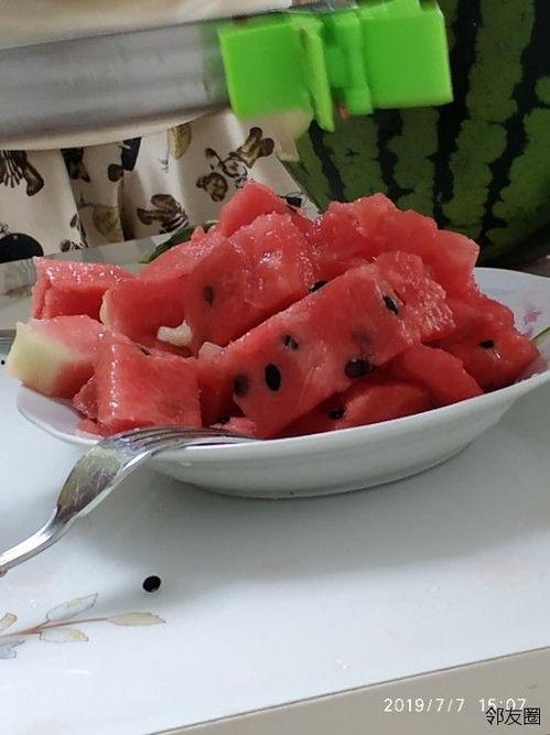 哪些吃瓜的网红是真的,哪些吃瓜网红的真实身份曝光