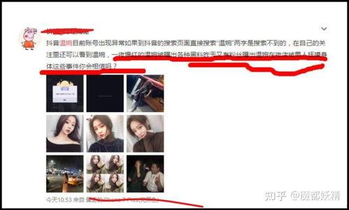 网红吃瓜大全网站视频,盘点热门视频，揭秘娱乐圈幕后故事