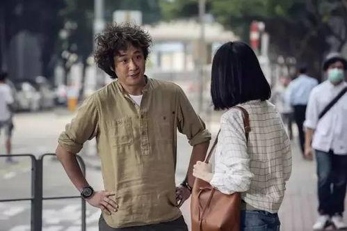 网曝泄密吃瓜激情视频在线观看,吃瓜群众在线观看揭秘事件真相