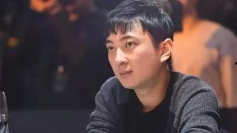 吃王思聪瓜的网红,揭秘王思聪瓜背后的网络狂欢