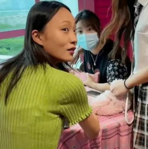 吃瓜图片网红头像闺蜜