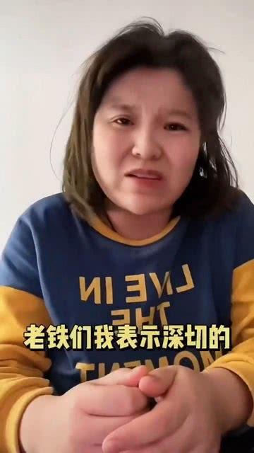 网红吃瓜小玉是谁,从吃瓜达人到网络红人的蜕变之路