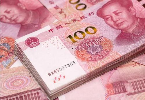 718吃瓜网爆料黑料,揭秘娱乐圈黑料风暴